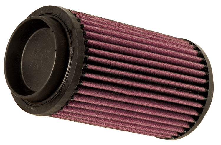 K&N Ilmasuodatin, POLARIS SPORTSMAN 500