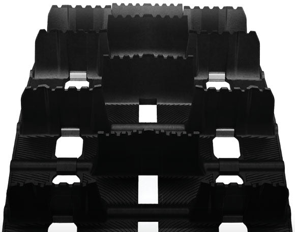 Camoplast telamatto Challenger X 3.2 38x396 3 81mm