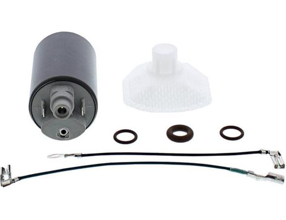 All Balls Polttoainepumppu  Kawasaki 450/620/750/800