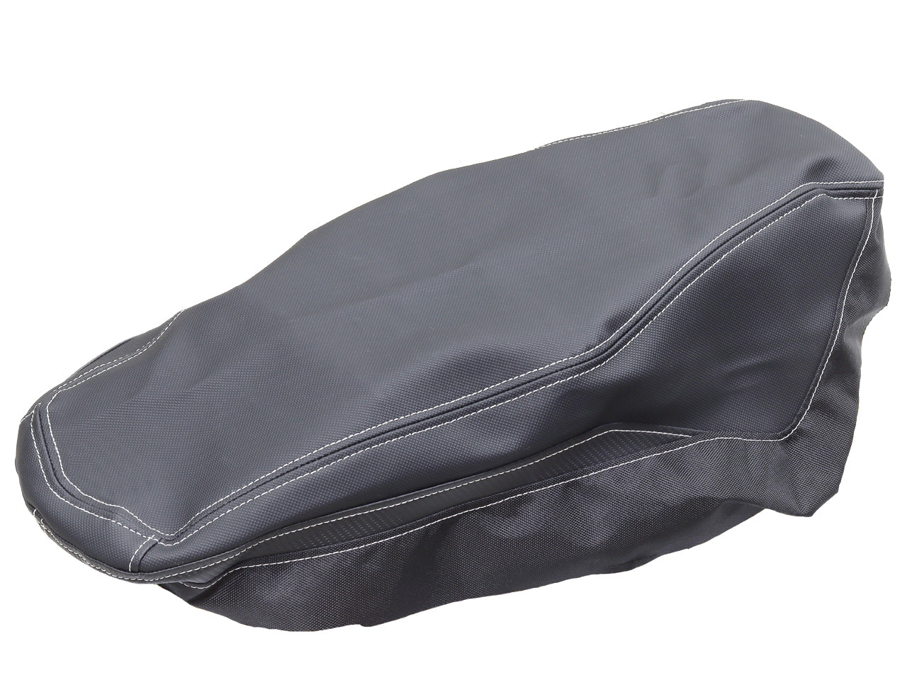 Cold Canyon Seat cover Polaris Matryx