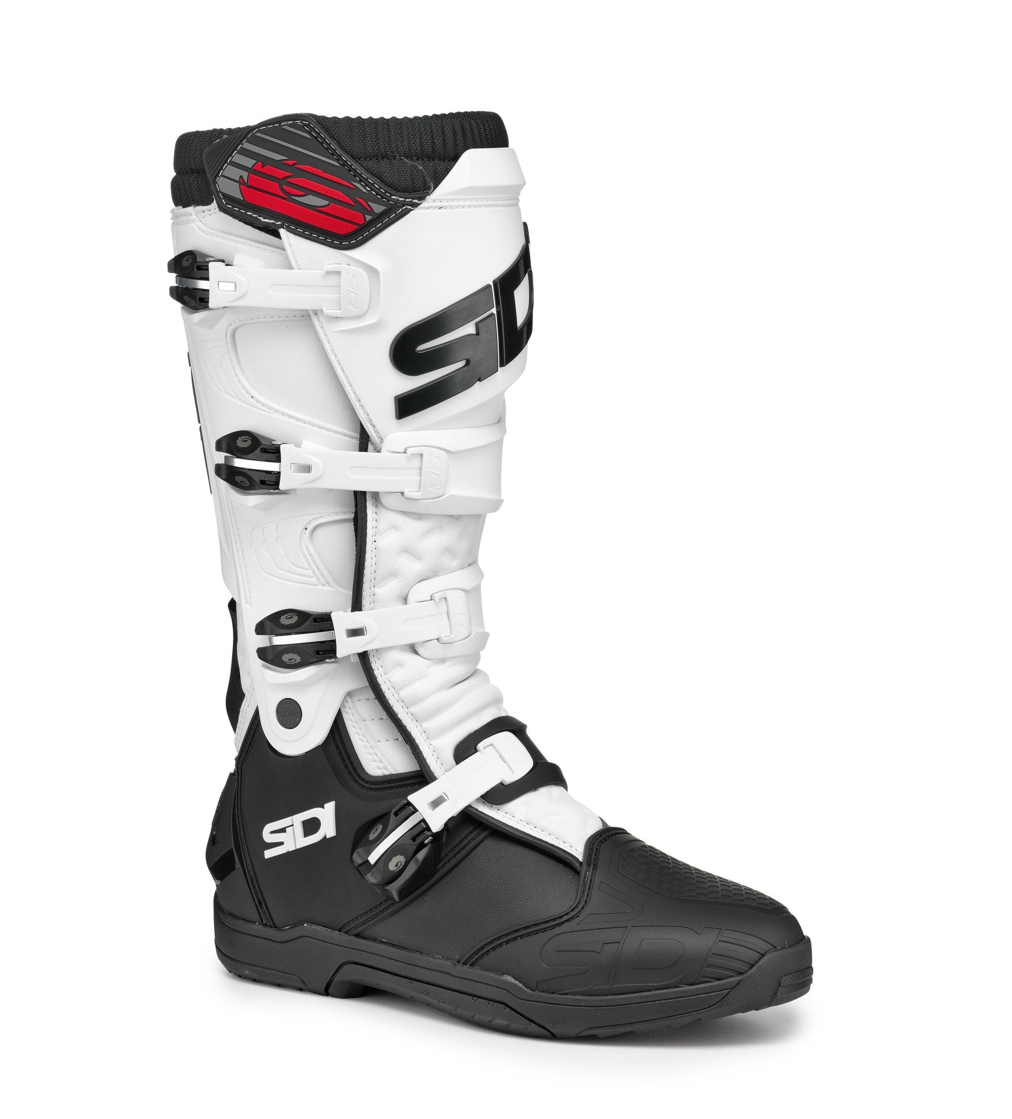 X Power SC Crossisaappaat
