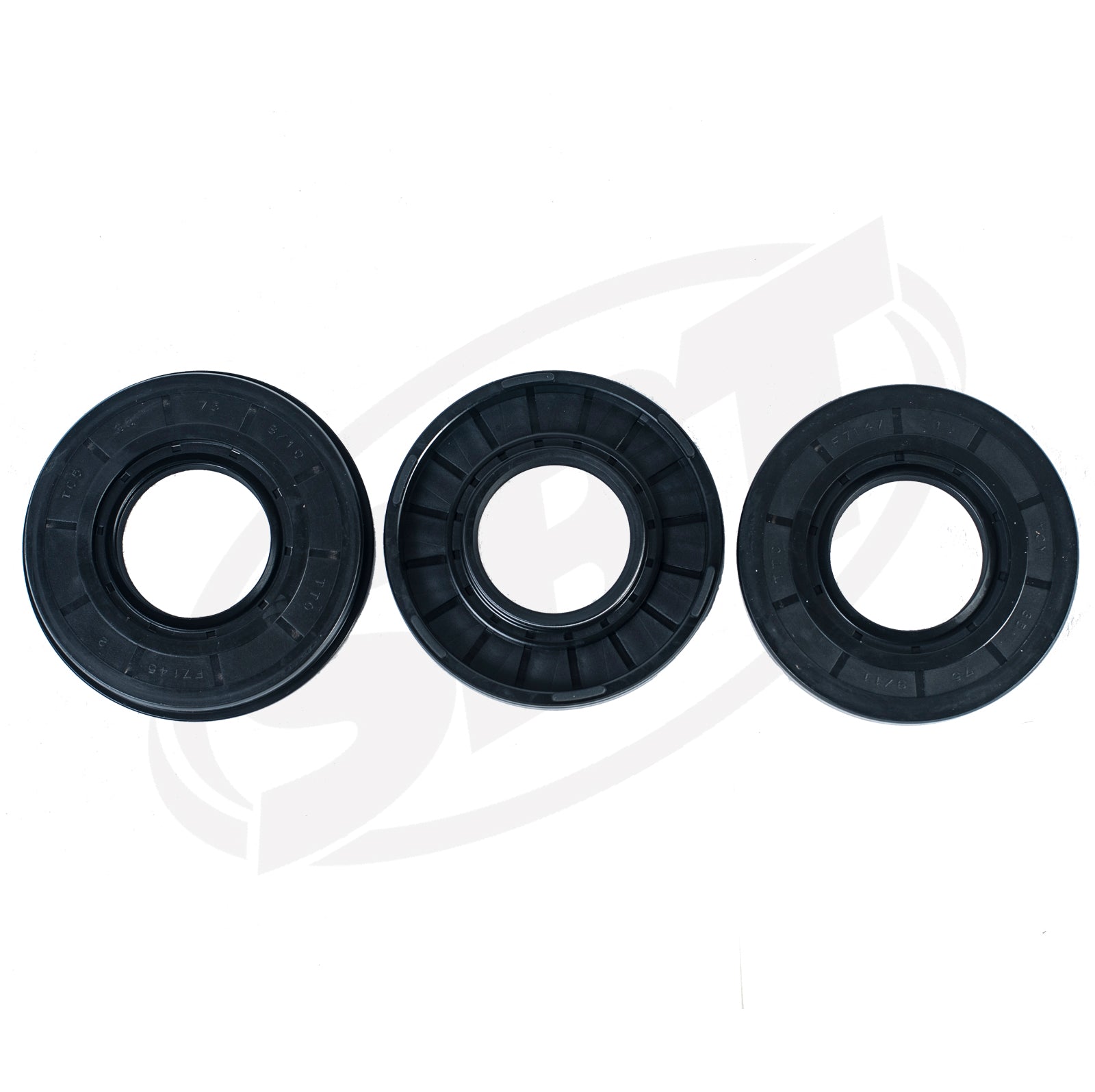 *SBT Tigershark Crankshaft End Seal Kit 770 Monte Carlo 770 /Daytona 770 /TS 770