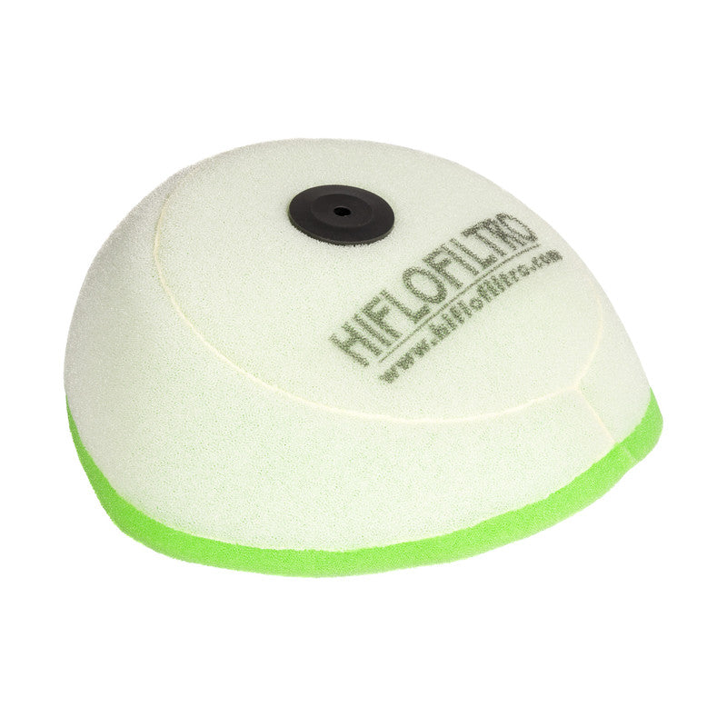 HiFlo ilmansuodatin HFF6112