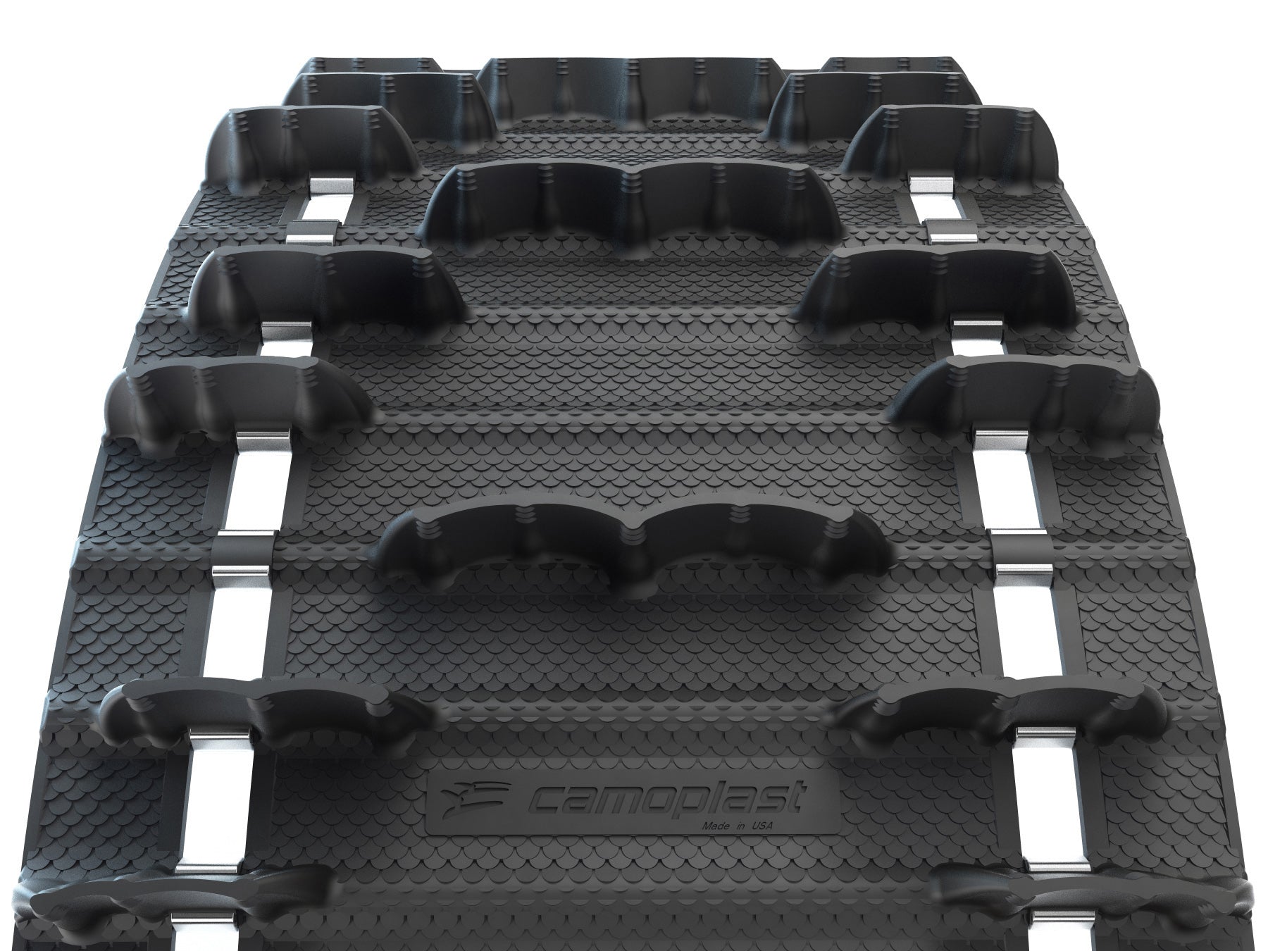 Camso telamatto Cobra WT 50x392 2,86 46mm