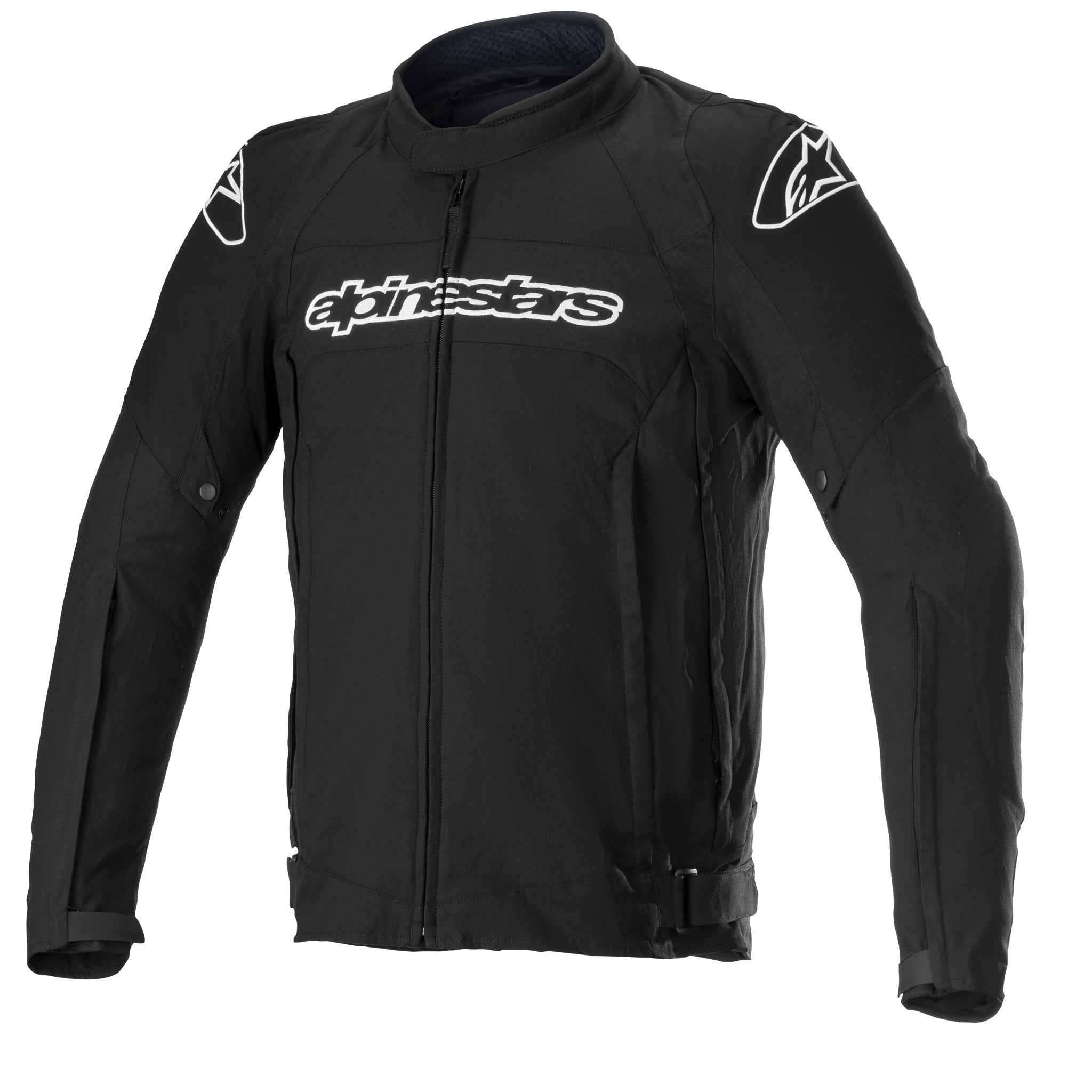 T-GP Force Tech Air Jacket