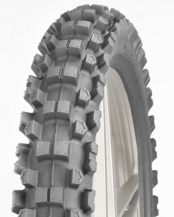 Deli rengas All Terra VX15 SB-139F 90/90-21 54M TT Etu