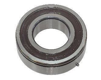 FAG Laakeri 804662E (kampiakseli BRP)
