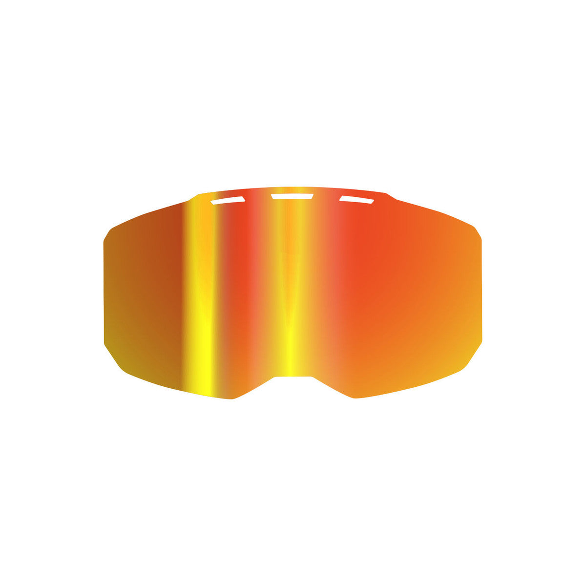 Edge Lenses