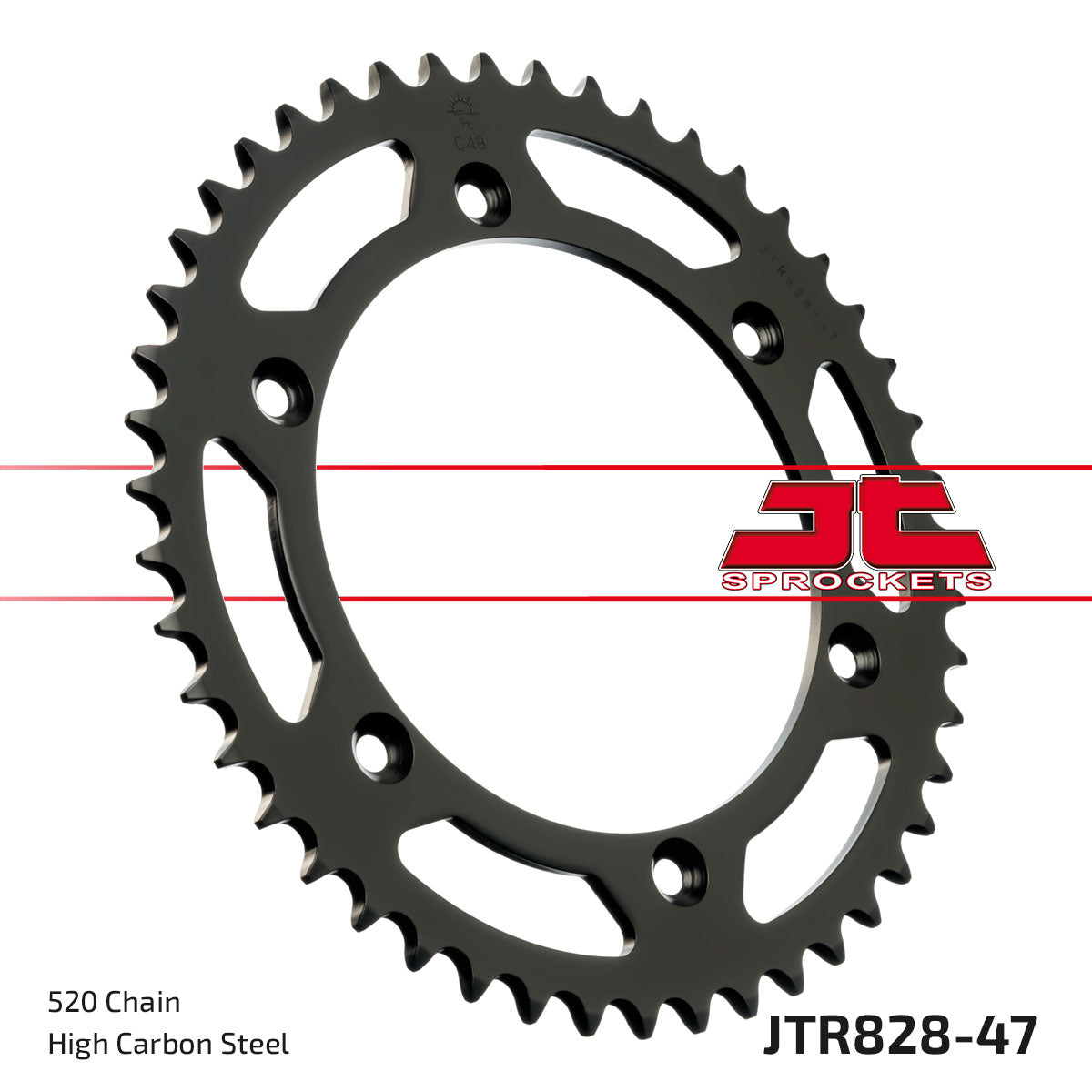 JT Takaratas JTR828.47