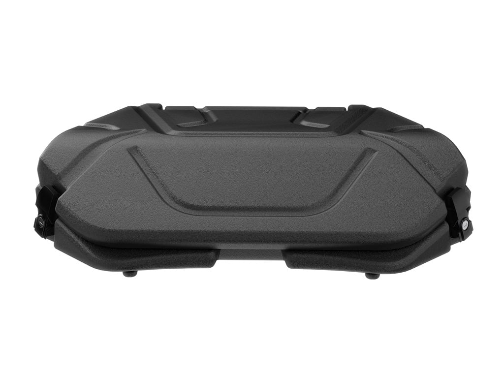 TESSERACT Kuljetuslaukku takaistuimelle CForce 1000 MV Gen III 2024-