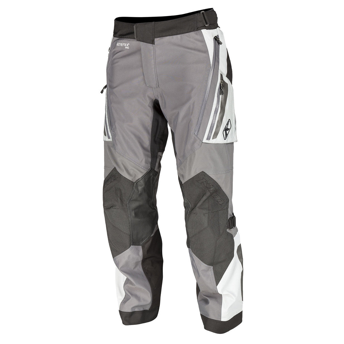 Badlands Pro Ajohousut