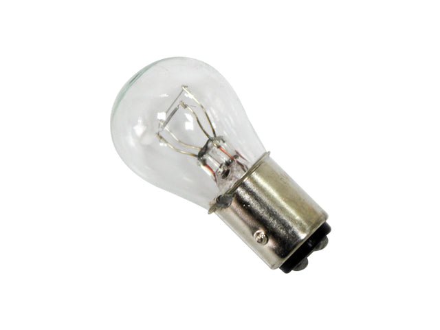Solero Polttimo 6V 20/5W BAY15D