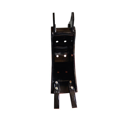 Bronco Kapea kauha, 20cm 77-13500