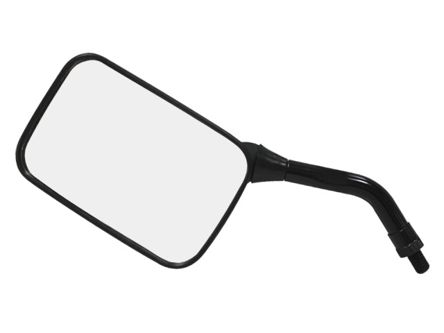 Hyper peili, Oikea, 10cm varsi