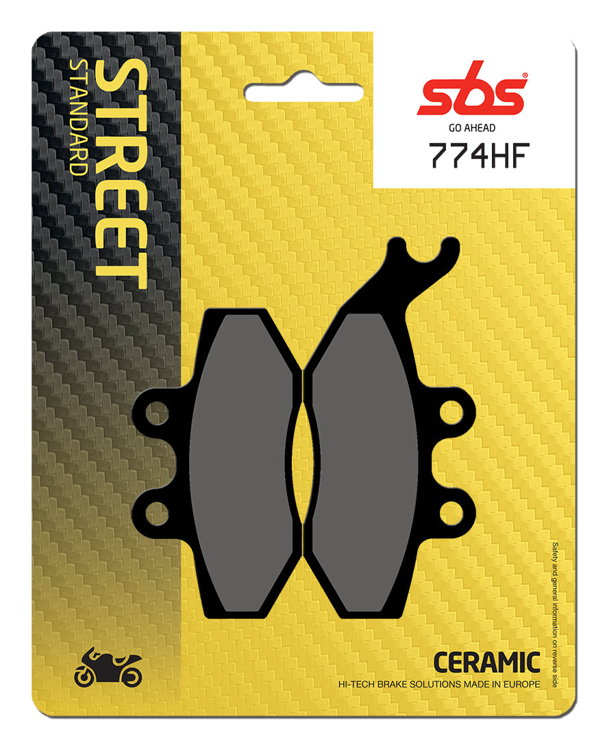 Sbs Jarrupalat Ceramic