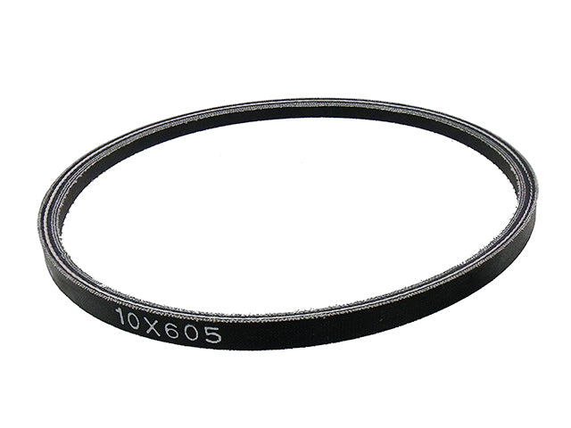 Sno-X Tuuletinhihna 10 x 605, (BRP)