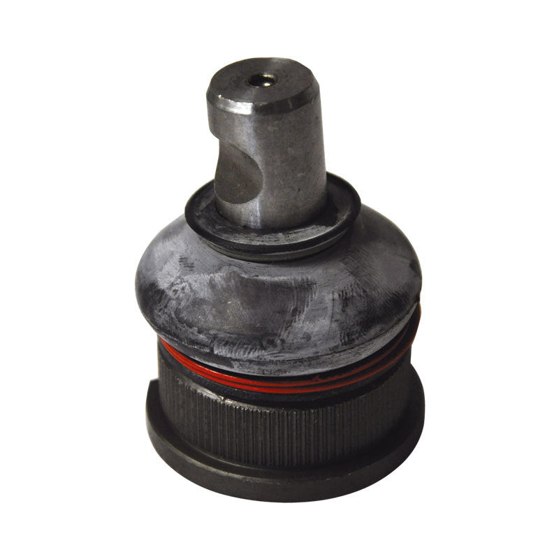 Pallonivel, Ligier Ambra, Nova, X-Too, Optimax 2 , (0152006 / 15.2.066)
