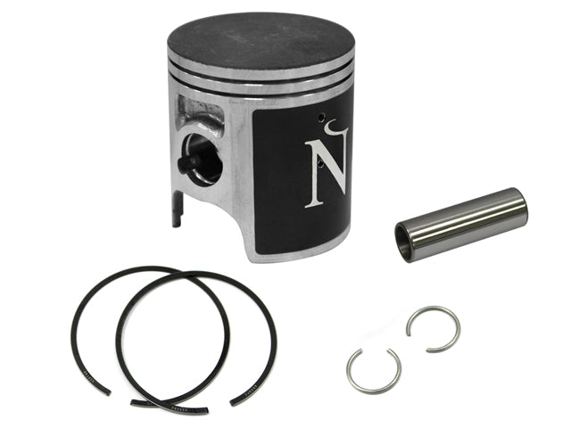 Namura mäntäsarja KX 80 88-00, 48 mm