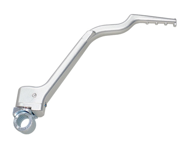 Psychic kick starter YZ250 07-