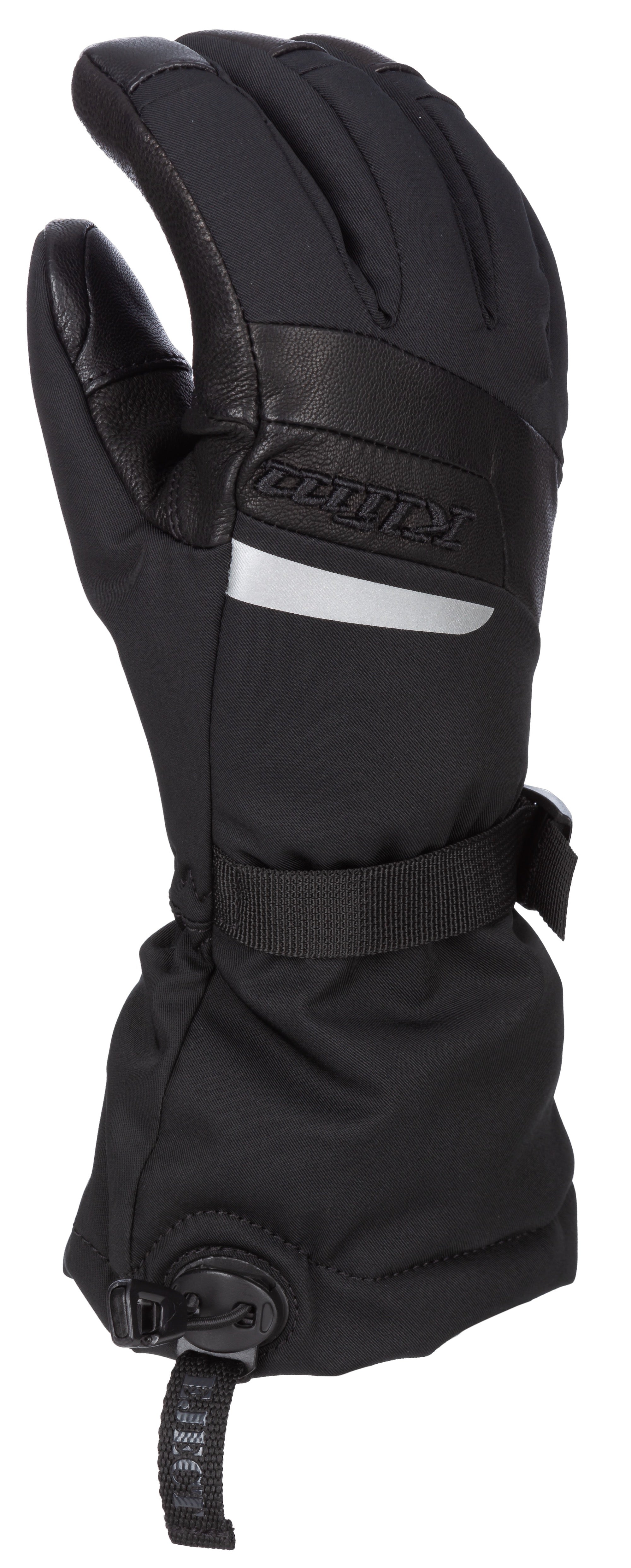 Women's Radiate Glove