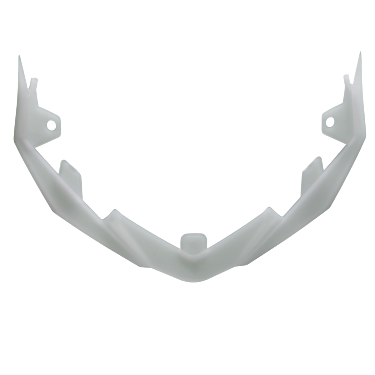 Peak Screw Kit Core