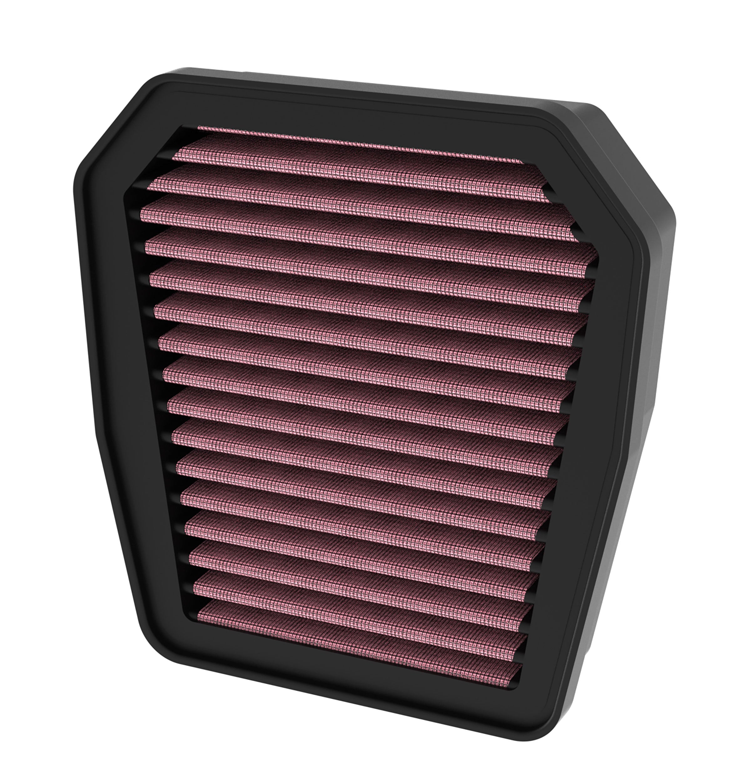 K&N Airfilter Suzuki Dl800 V-Strom 800De 776: 2023