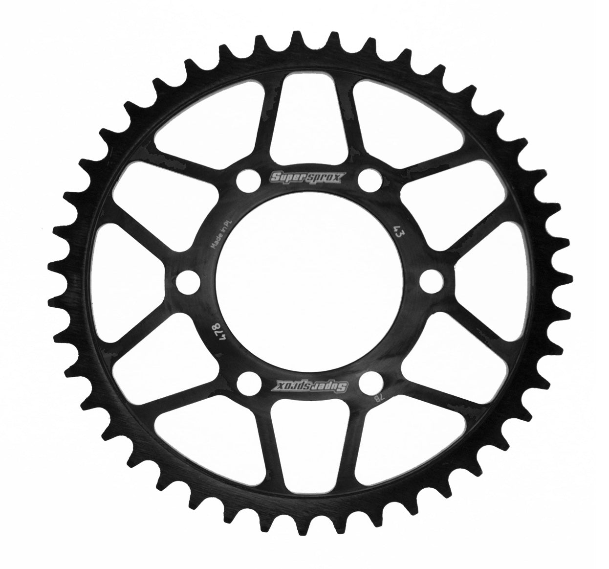 Takaratas 478,43