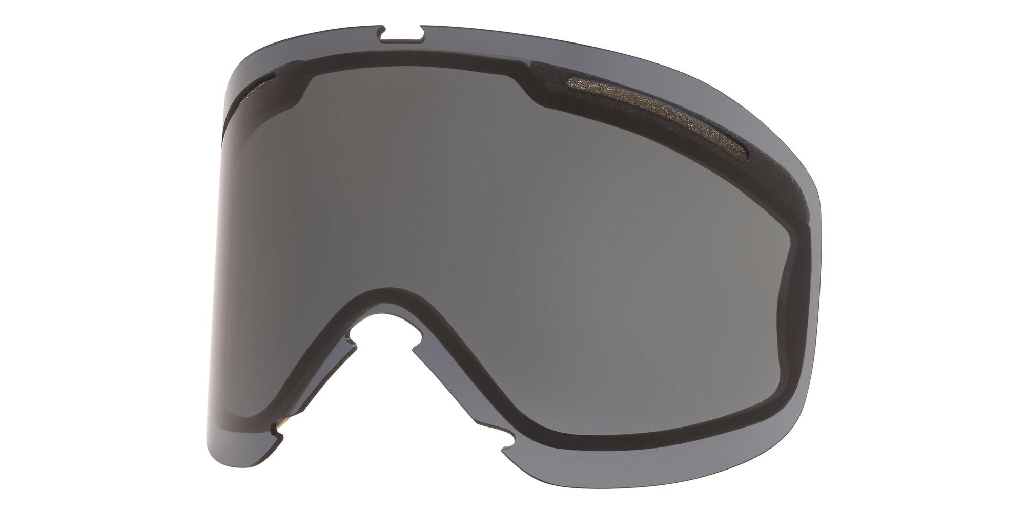 O Frame 2.0 PRO XL Repl Lens