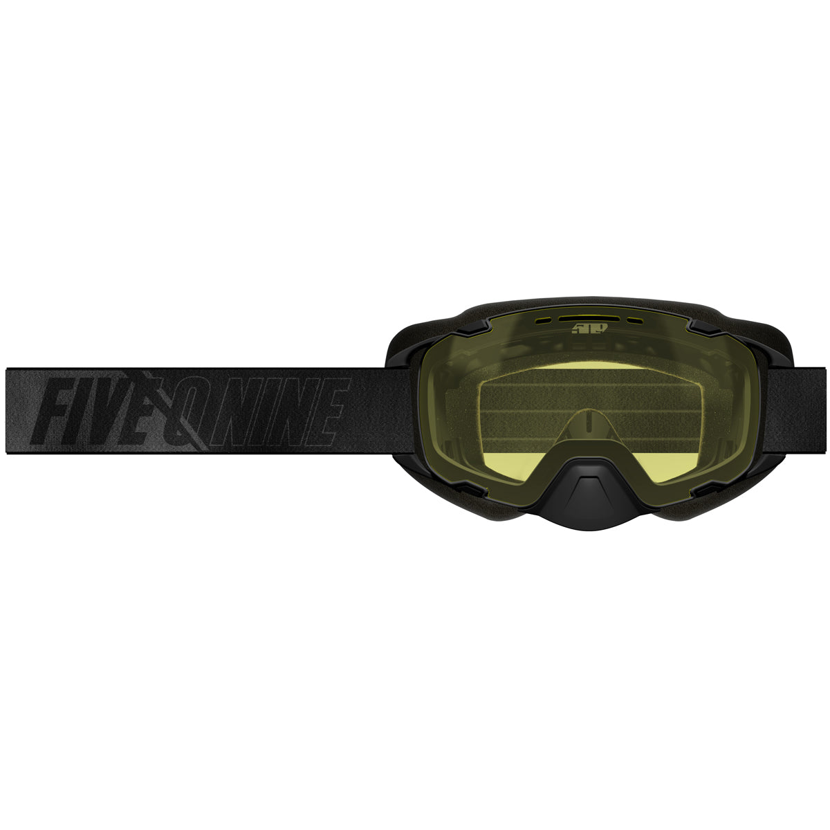 Aviator 2.0 XL Kelkkalasit