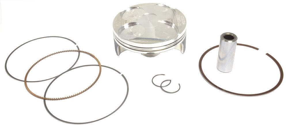 Athena Piston kit Ø 77,97