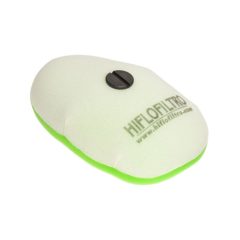 HiFlo ilmansuodatin Husaberg HFF6013