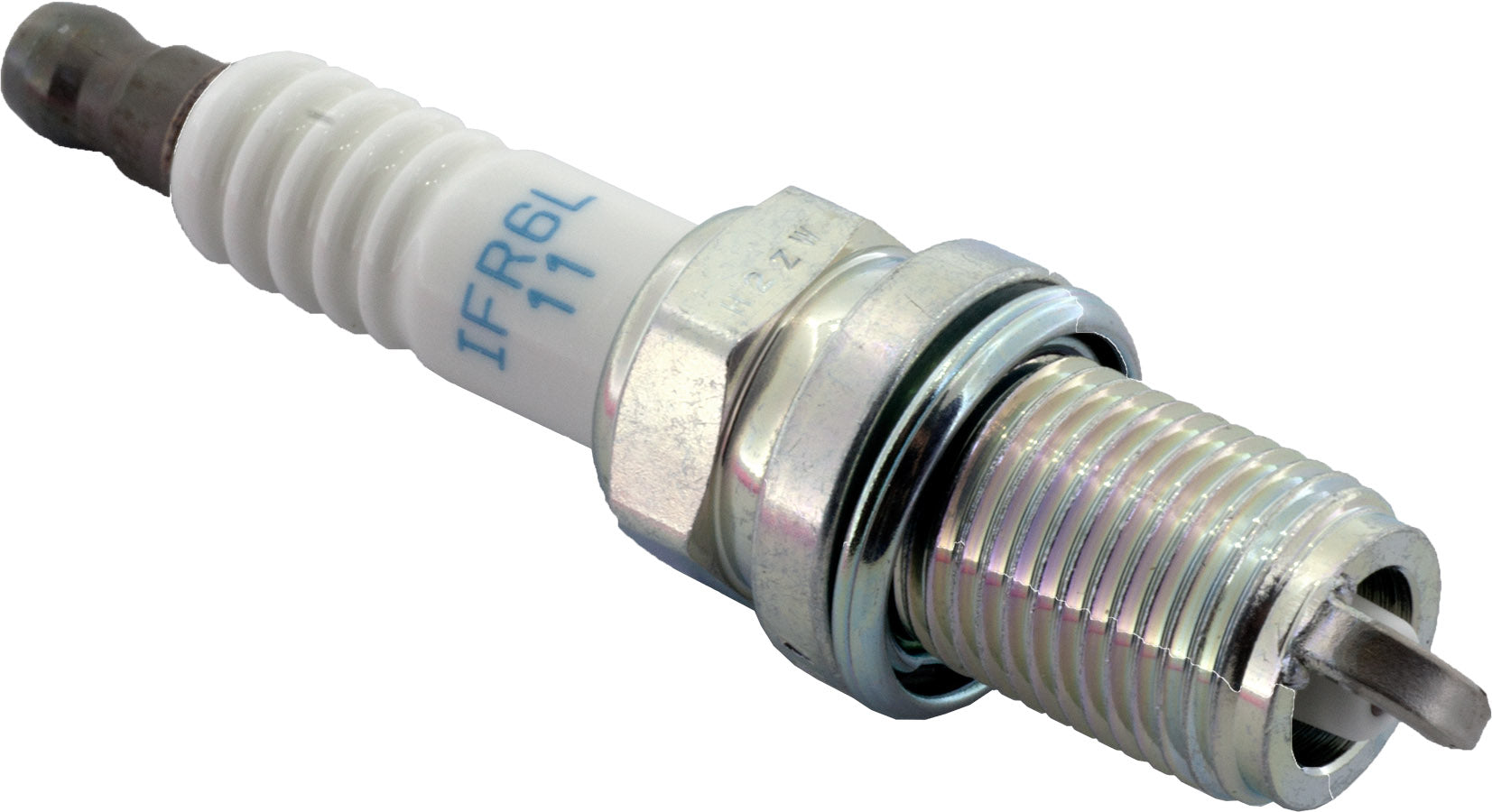 NGK sparkplug IFR6L-11