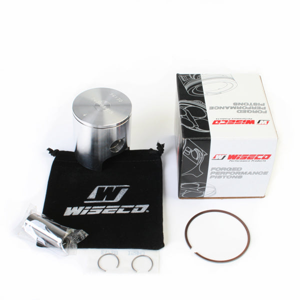 Wiseco Mäntäsrj. KTM 125 1998-2000 2136CS