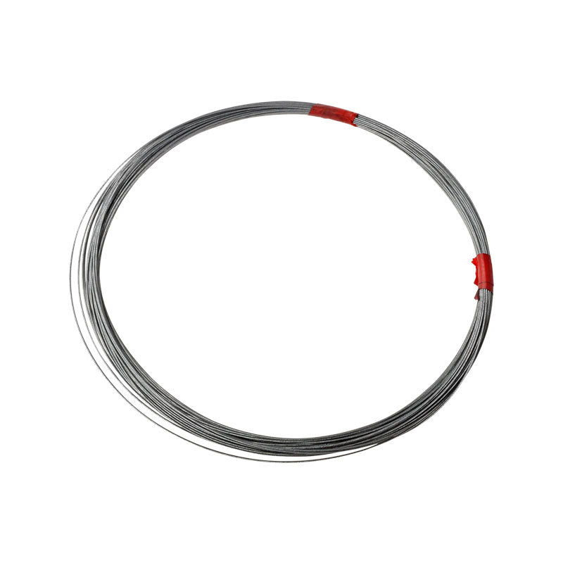 Irtovaijeri, Ø 1,0mm x 25m