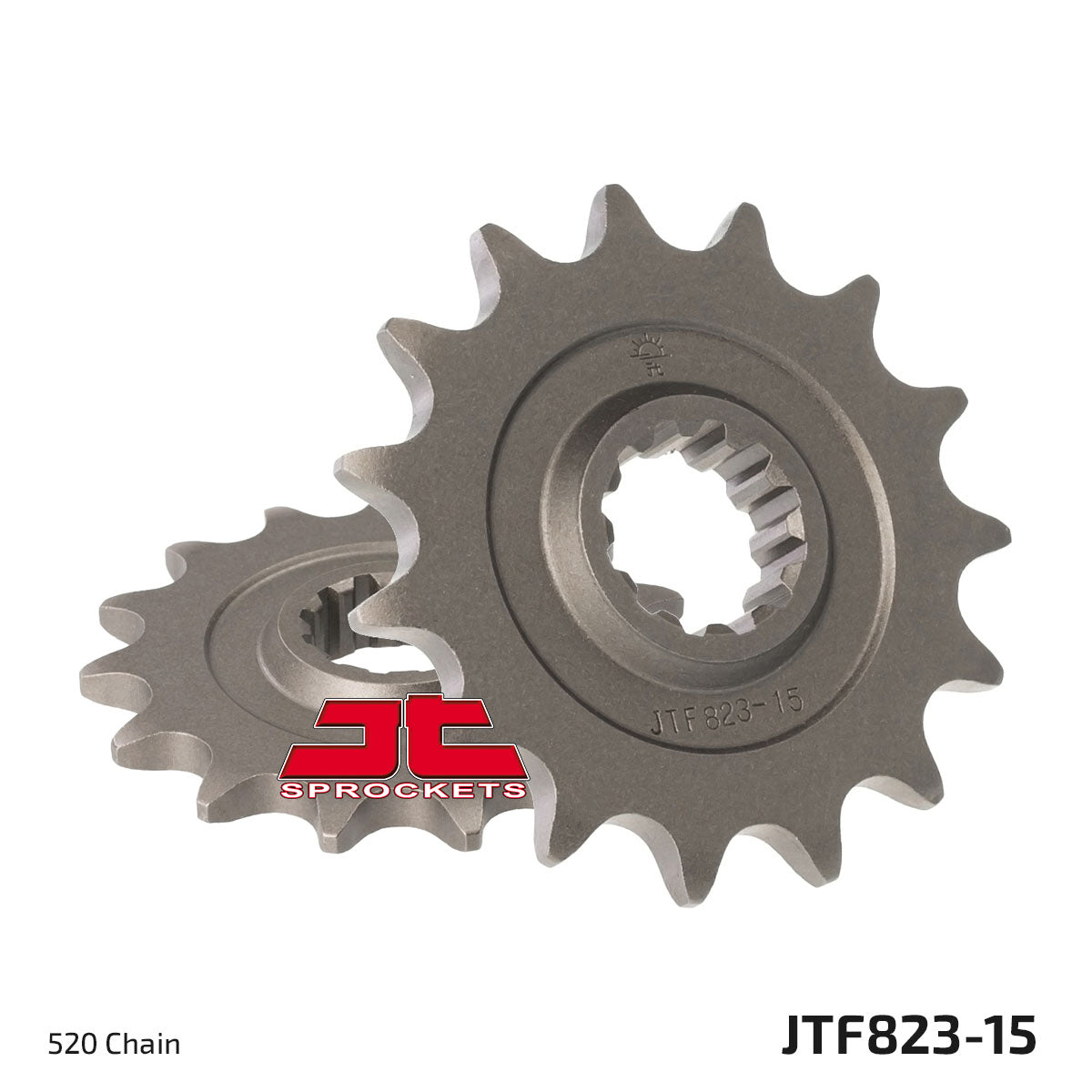 JT Eturatas JTF823.15