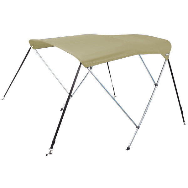 *OS BIMINI 3 BOW 1.9-2.1M SAND