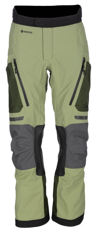 Women's Artemis Pant