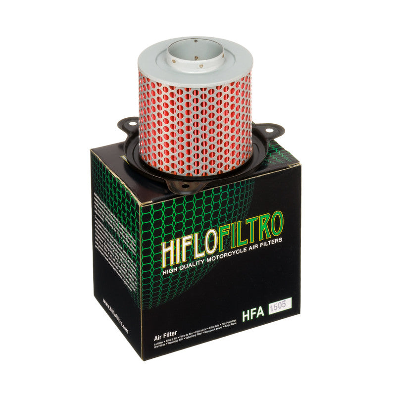 Hiflo ilmansuodatin HFA1505