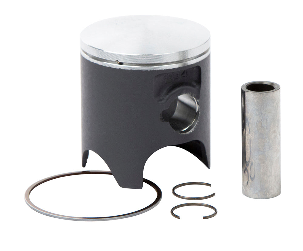 Vertex Piston kit HO CR85 2003-07 47,47mm
