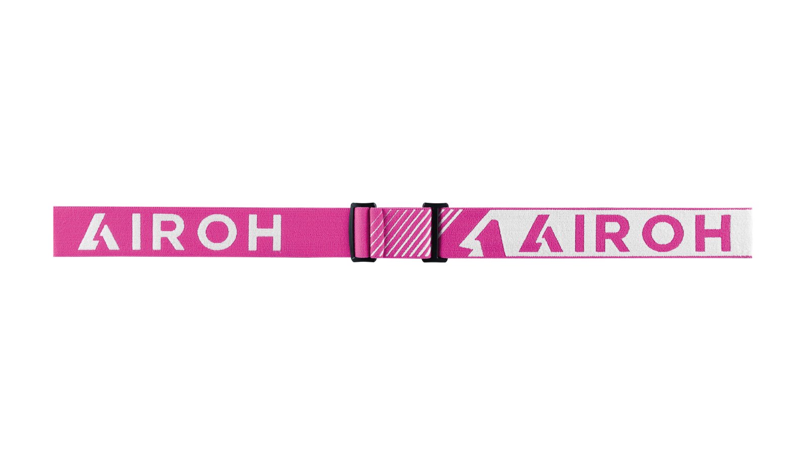 Strap XR1