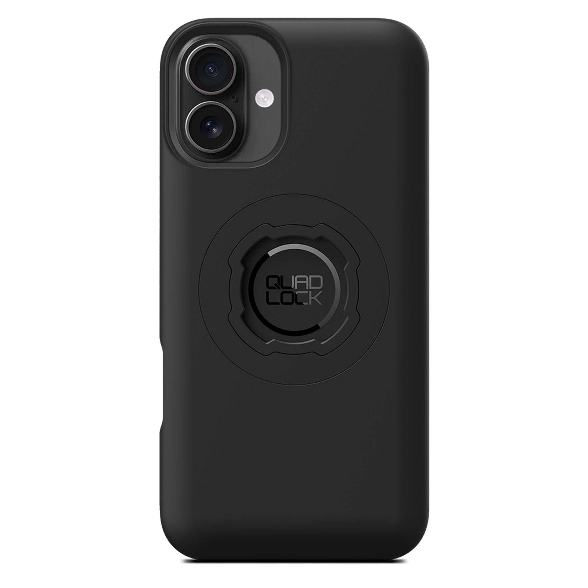 Quad Lock MAG Kotelo - iPhone 16 Plus