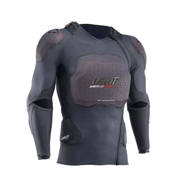 3DF AirFit Lite Evo Body Protector