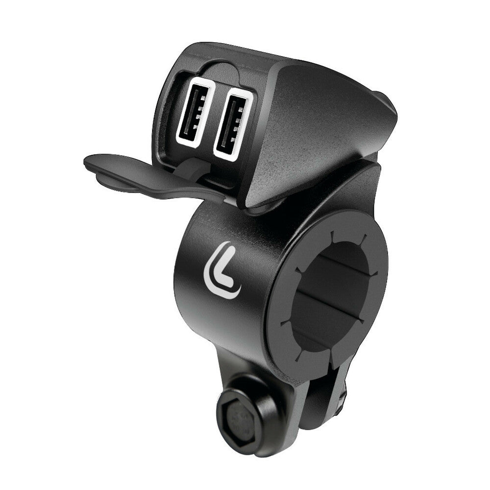 Usb Fix Trek