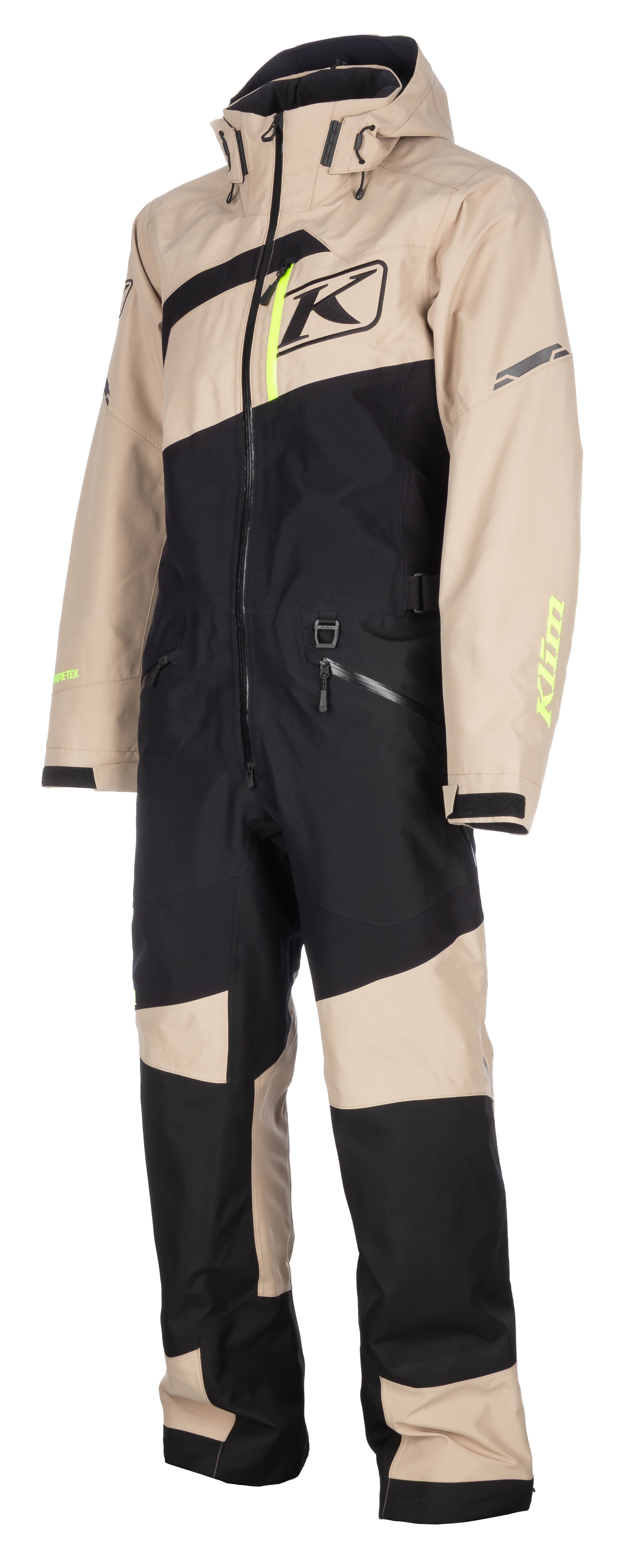 Ripsa Monosuit