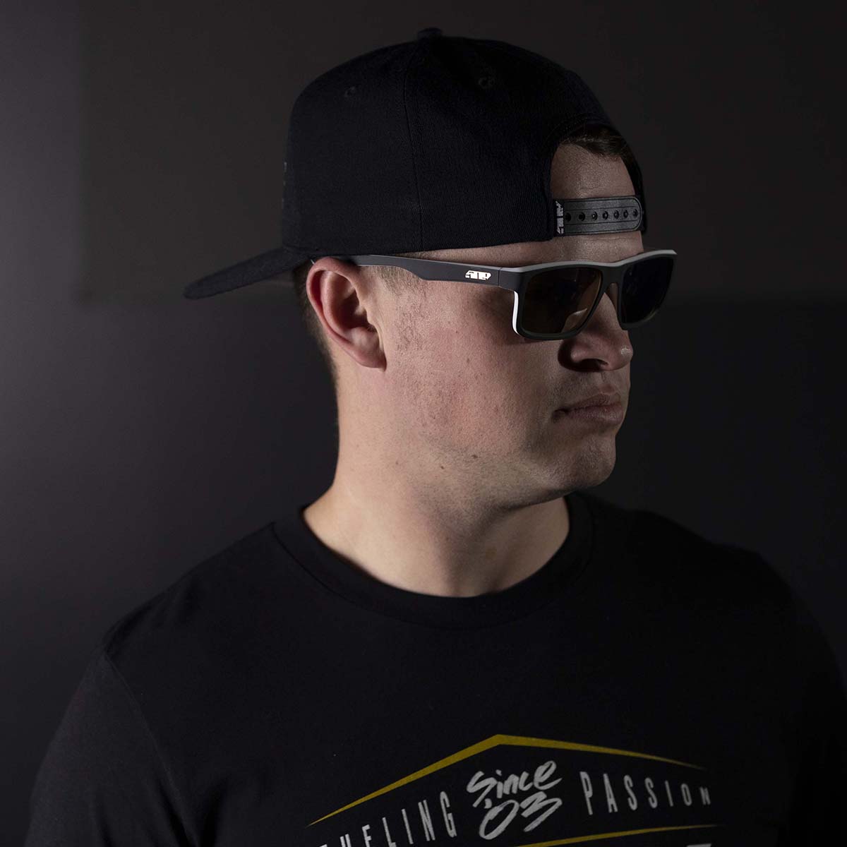 Deuce Aurinkolasit