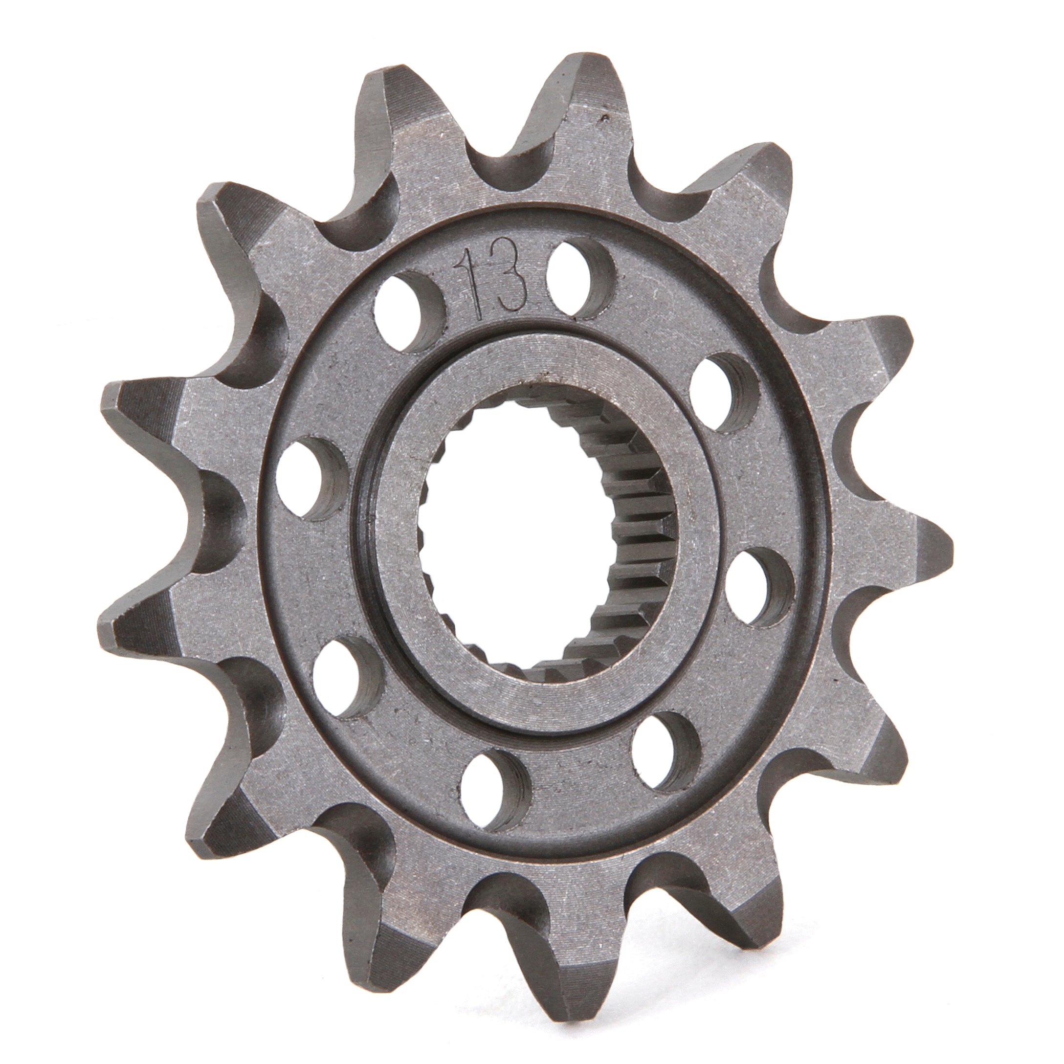 ProX Front Sprocket KX250F '06-16 -13T-