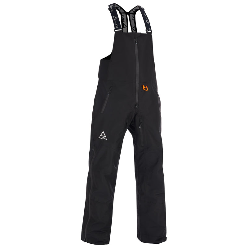 Dynamic Insulated Pants