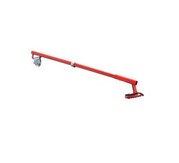 Ultratec Vaijerinostimen siirtopuomi