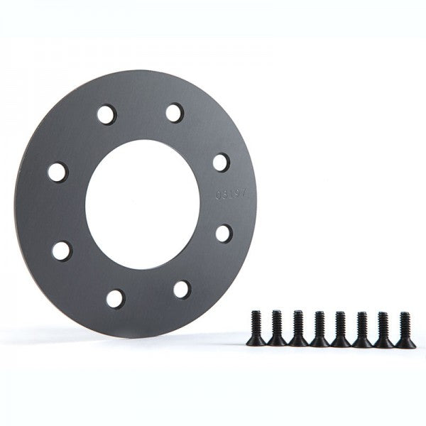 Hinson Tukilevy CRF250 04-09, CR125