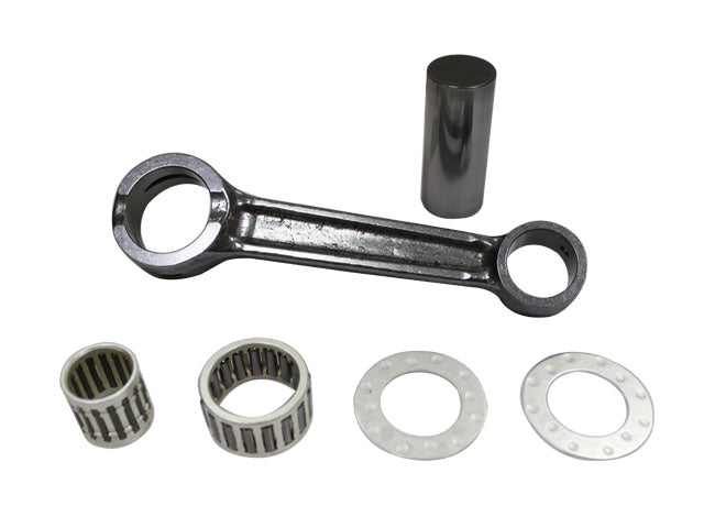 Kiertokankisarja Rotax MAG,CEN